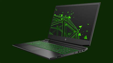 Hp Pavilion Green Wallpapers Top Free Hp Pavilion Green Backgrounds