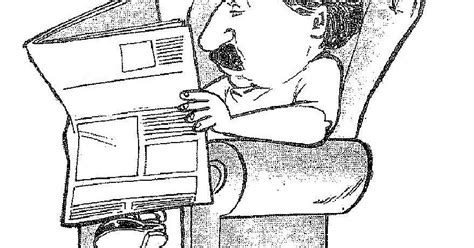 O Principal Problema Retratado Na Notícia Acima é
