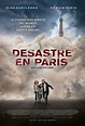 Desastre en París | Cinépolis ENTRA