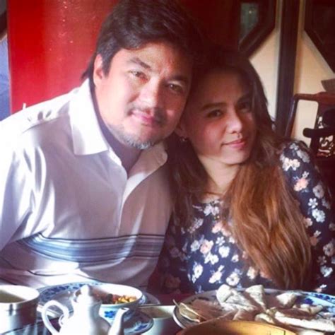Jomari Yllana To Become Father To Second Child Inquirer Entertainment