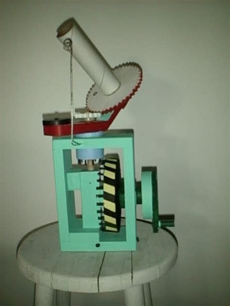 Maybe you would like to learn more about one of these? Pin on Crafts/Projects