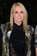 Kim Richards Is Getting Her Own Spin-Off Reality TV Show! Find Out How ...