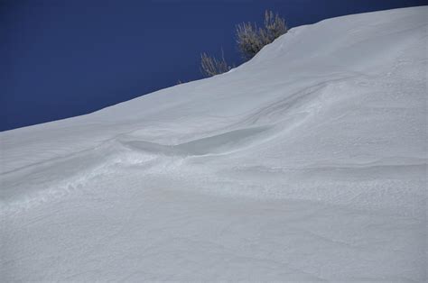 Snow Drift Photograph By Frank Madia Fine Art America