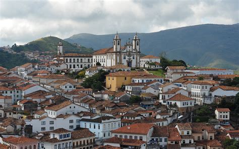 Os Melhores Hotéis Em Ouro Preto Minas Gerais Dicas De Hotéis