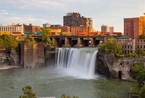 16 Must See And Things To Do In Rochester Ny Kienitvcacke
