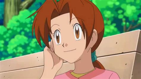 Happy Mother’s Day 2022 To Ash’s Mom And All The Awesome Moms Out There Pokémon Blog