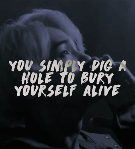 I Love How Suga S Lyrics Are So Effortlessly Meaningful And Cool At The Same Time They Really