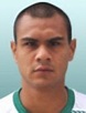 José de Jesús Pozos - Perfil del jugador | Transfermarkt