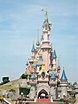 Disneyland Paris | Elly and Caroline's Magical Disney Moments