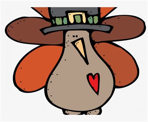 Melonheadz Thanksgiving Clipart 10 Free Cliparts Download Images On