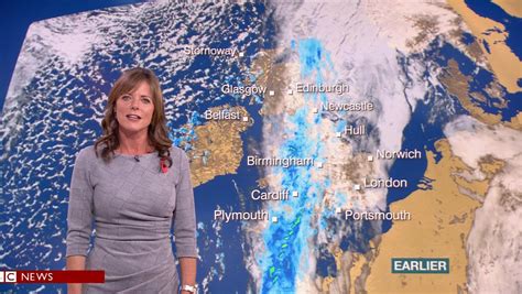 Louise lear is a bbc weather presenter who regularly appears with her shows in bbc radio button, bbc radio, bbc world news, and bbc news. Louise Lear Height : Carol Kirkwood | Carol Kirkwood ...