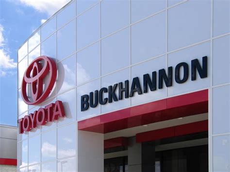 Winner of the 2007, 2008, 2009, 2010 and 2011 toyota president's award, a very prestigious award. Buckhannon Toyota - Auto Repair - 63 Brushy Fork Rd, Buckhannon, WV - Phone Number - Yelp