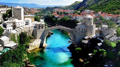 Best Of Croatia Pula To Dubrovnik 15 Days Kimkim