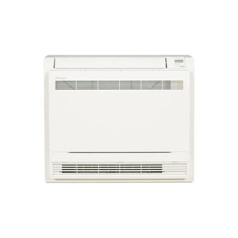 Подов климатик Daikin FVXM50F RXM50N9 18 000 BTU A A R32 Идеал ООД