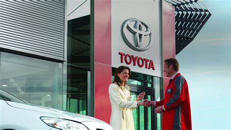 August 04, 2021 add to cart Toyota Service and Maintenance | Toyota Ireland
