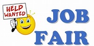 Free Job Fair Cliparts, Download Free Job Fair Cliparts png images ...