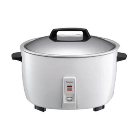 Bb Jobs Bey Sell Rice Cookers Rice Cooker Kitchen Appliances Design