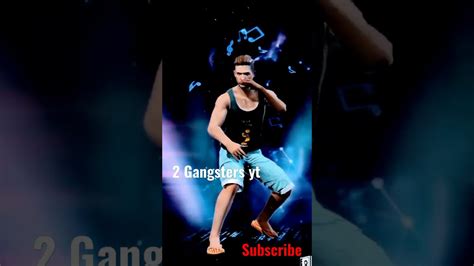 Chamka Chamka 🥰 Shorts 2 Gangsters Yt 🙂 Like Share And Subscribe 👍 ️