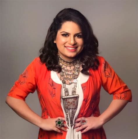 Mallika dua is unmarried and she not. Mallika Dua Opens Up About Akshay Kumar's Sexist Comment ...