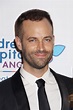 Benjamin Millepied - Ethnicity of Celebs | What Nationality Ancestry Race