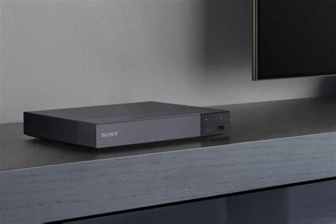 The Best Blu Ray Players For 2022 Digital Trends 2022