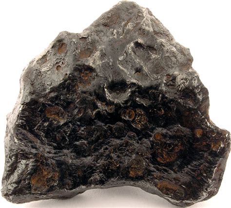 Oriented Meteoritemeteorites Meteorites Australia