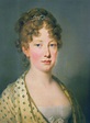 Maria Leopoldina, 1815 | Ideias para retrato, Áustria, Princesa leopoldina