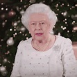 Queen Queen Elizabeth GIF - Queen Queen Elizabeth Elizabeth - Discover ...
