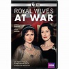 Royal Wives at War (DVD) - Walmart.com