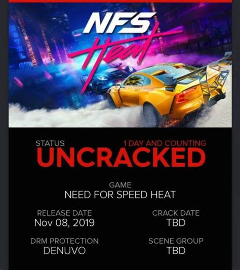 Need For Speed Crack Status Qcpaas