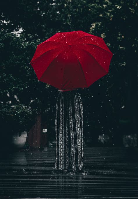 2 months ago 2 months ago. Spring Rain Umbrella Wallpapers - Top Free Spring Rain Umbrella Backgrounds - WallpaperAccess