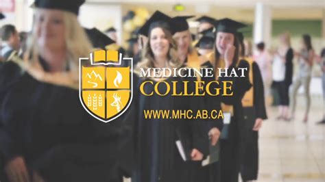 Medicine Hat College Medicine Hat Canada 2023 Ranking Courses