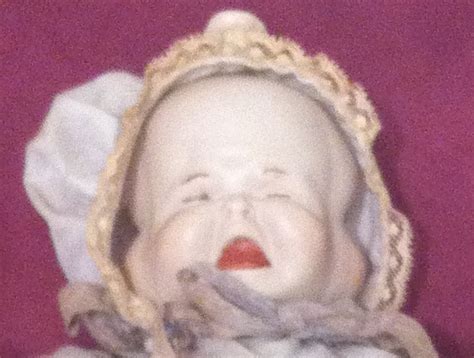 Vintage Three Faced Doll Collectors Weekly