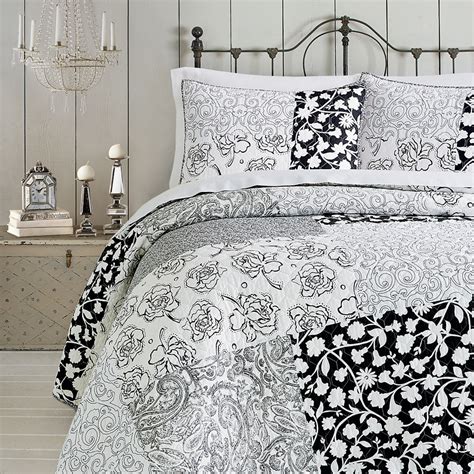 willah  jessica simpson bedding beddingsuperstorecom