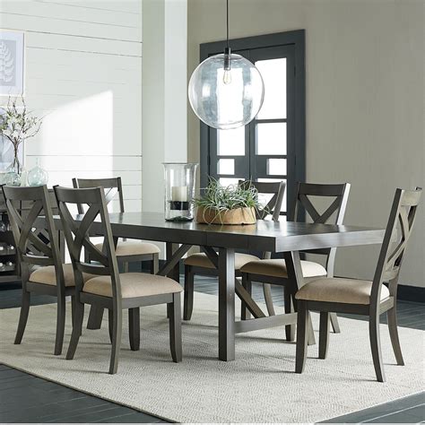 Standard Furniture Dining Room Home Design Ideas