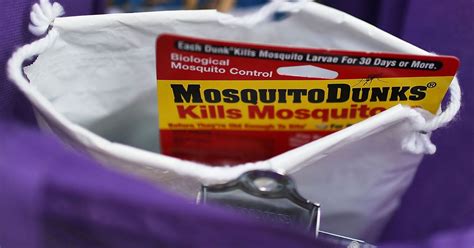 first sexually transmitted zika case reported in 2017