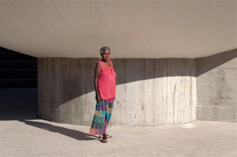 Kramer began by studying singing and music in sydney in the 1930s, but after attending a performance of the bodenwieser ballet in 1940, immediately decided on a career change to dance. National Photographic Portrait Prize 2020, National ...