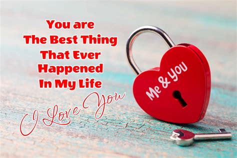 50 Sweet Love Messages For Him True Love Words