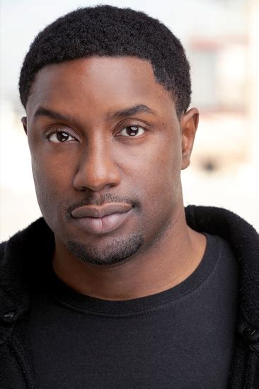 05/24/2021 by financial samurai 78 comments if y. Rich Paul — Bold Talent Agency