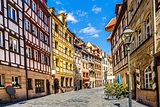 The Top Things to Do in Nuremberg