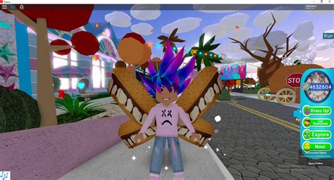 Find roblox id for track gone fludd:barbie and also many other song ids. Robox De Barbie - Obby De Barbie Roblox - Chat With Roblox ...