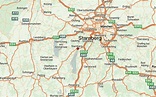 Starnberg Location Guide