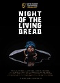 Night of the Living Dread - Película 2021 - Cine.com