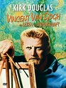 Poster zum Vincent van Gogh - Ein Leben in Leidenschaft - Bild 1 ...