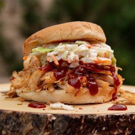 Book a food truck in denver. 18 Unique Denver Food Trucks To Visit This Summer - 303 ...