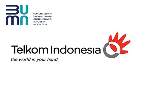 Cari Karyawan Cepat Perusahaan Bumn Pt Telkom Indonesia Persero Buka