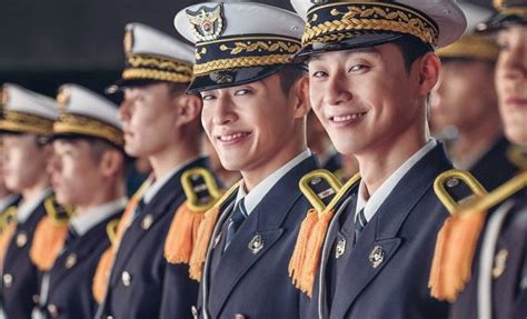 Watch and download midnight runners with english sub in high quality. 'Midnight Runners' Starring Kang Ha Neul And Park Seo Joon ...