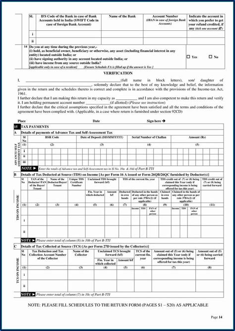 Share on twitter facebook google+ pinterest. W2 Tax Form Canada - Form : Resume Examples #4x2vQqnV5l