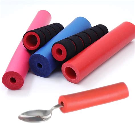 Closed Cell Foam Tubing Tube Protection Foam