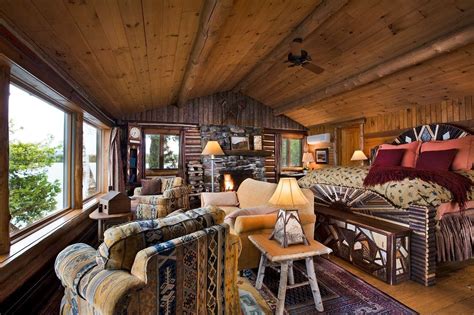 Get instant confirmation · read real guest reviews Lake Placid Lodge, Lake Placid, NY Jobs | Hospitality Online